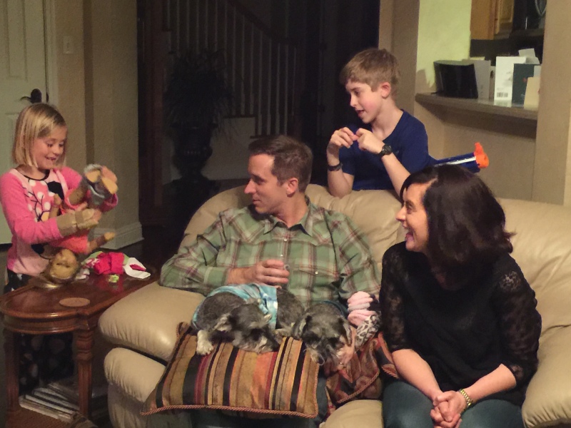 2014-12-19 Christmas Fun 52.jpg